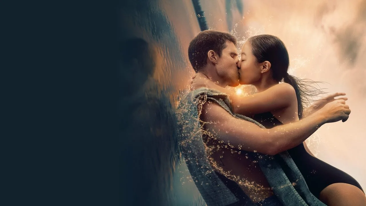 Scene from Float