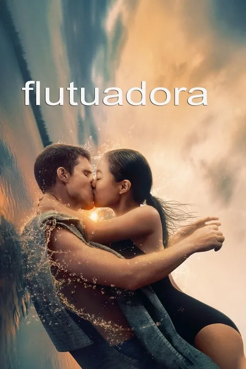 Poster for Float