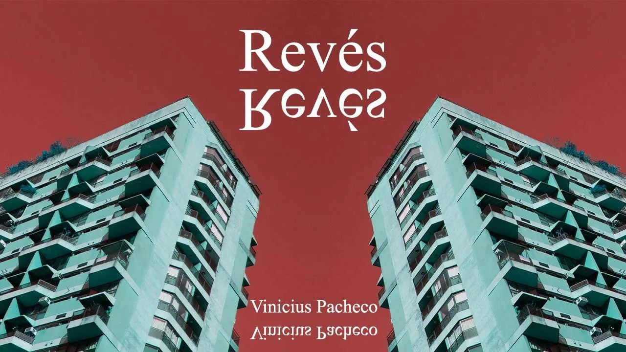 Scene from Reverse