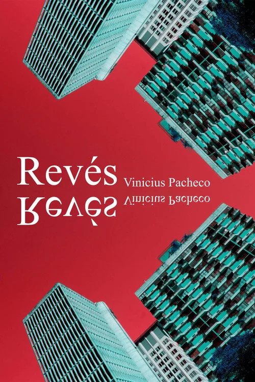 Poster for Reverse