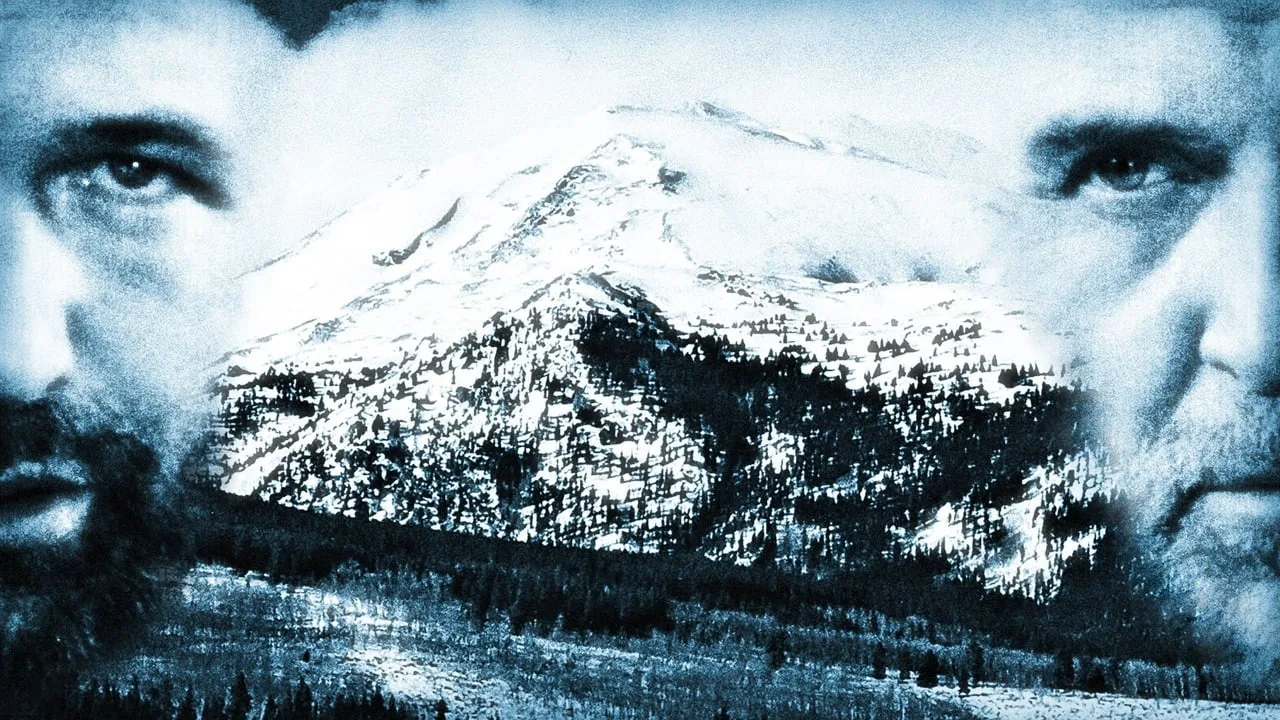 Scene from The Edge