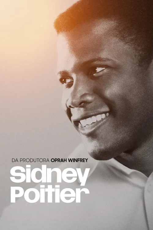 Sidney poster