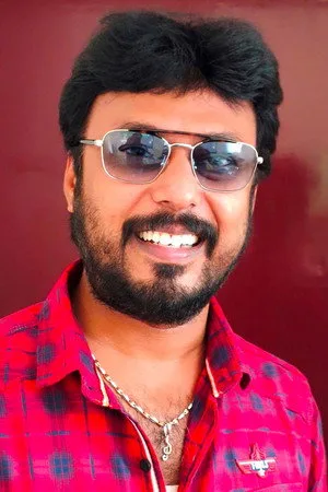 Foto de Aadhavan