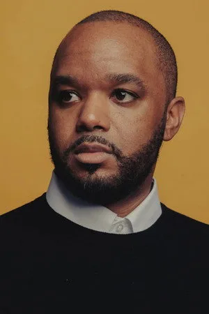 Foto de Aaron Eanes