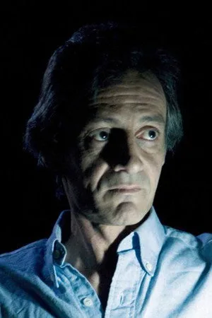 Foto de Abel Tripaldi