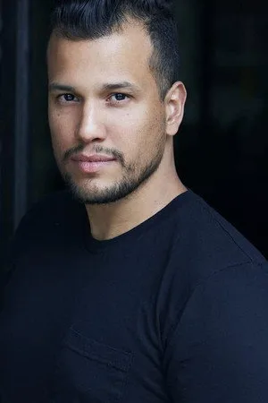 Foto de Abner Ramirez