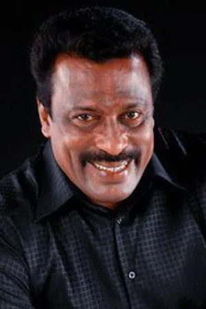 Photo of Abu Salim
