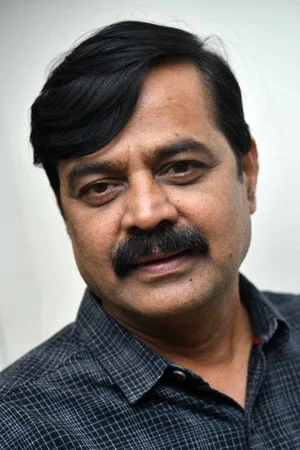 Foto de Achyuth Kumar