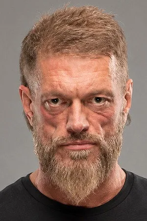 Photo of Adam Copeland