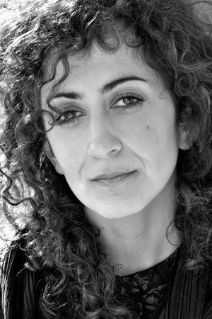 Photo of Adele Tirante