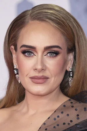 Foto de Adele