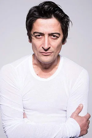 Foto de Adrian Can