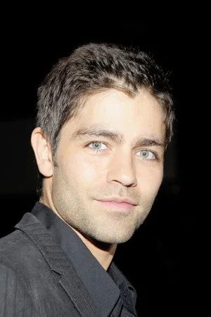 Photo of Adrian Grenier