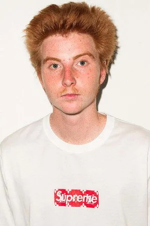 Foto de Aidan Mackey