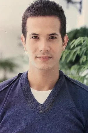 Foto de Ake Oree
