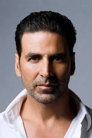 Photo of Akshay Kumar