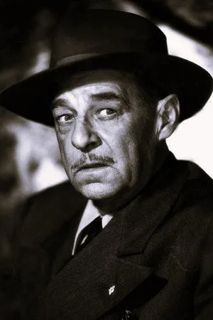 Photo of Al Bridge
