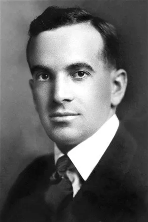 Photo of Al Jolson