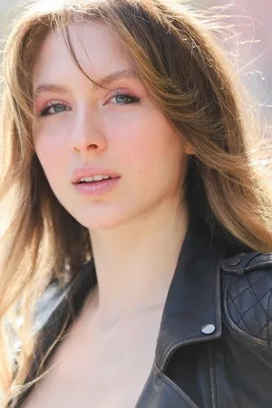 Photo of Alara Eriç