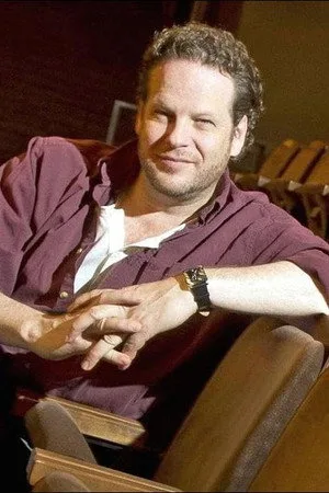 Foto de Albert Schultz