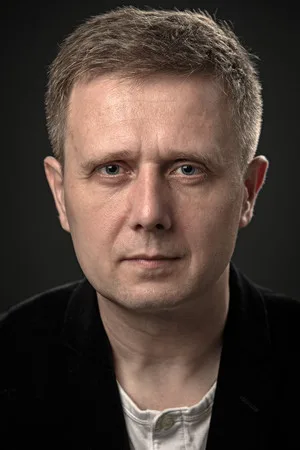 Foto de Aleksandr Razbash