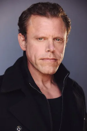 Photo of Alex Solowitz