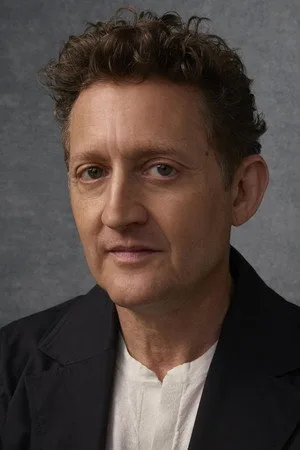 Photo of Alex Winter