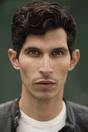 Foto de Alexander Devrient