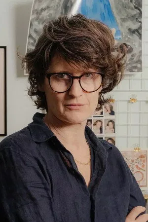 Foto de Alexandra Auder