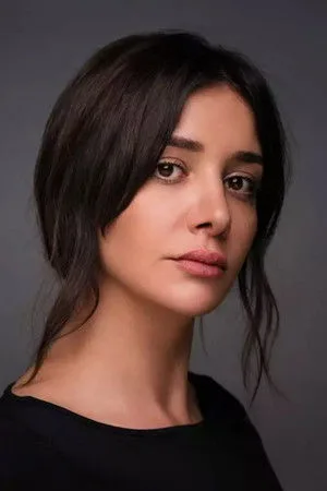 Foto de Algı Eke