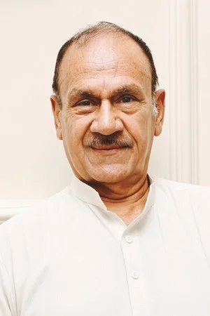 Foto de Ali Ejaz