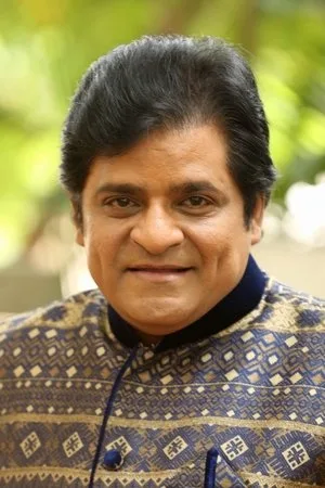 Photo of Ali