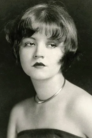 Photo of Alice White