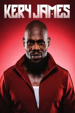 Photo of Alix Mathurin