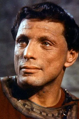 Photo of Allen Jaffe
