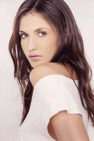 Photo of Alyssa Pridham