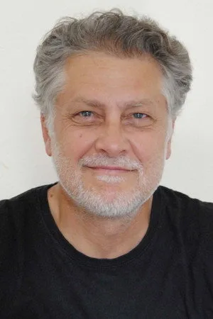 Photo of Amerigo Fontani