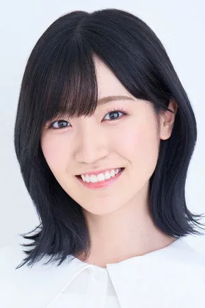 Photo of Ami Maeshima