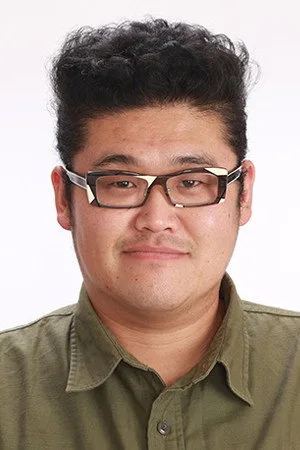 Photo of Ami201