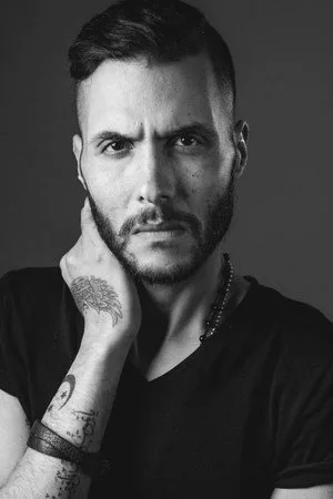 Foto de Amir Eid
