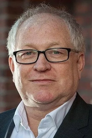 Foto de Anders Åberg