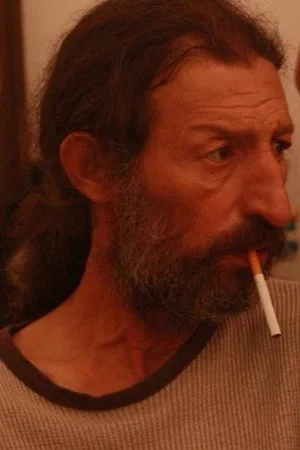 Foto de André Ceccato