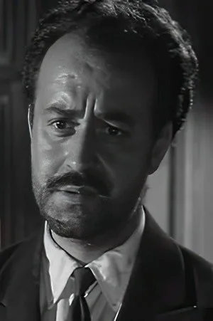 Foto de André Cellier