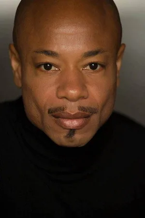 Foto de Andre McCoy