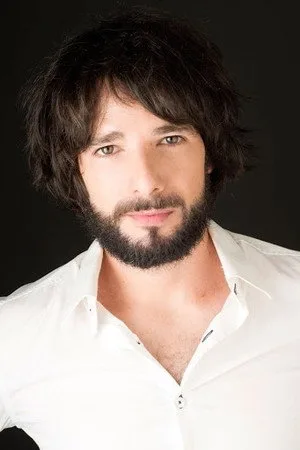 Photo of André Nunes