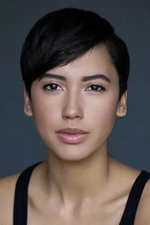 Foto de Andy Allo