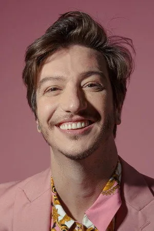 Foto de Andy Gercker