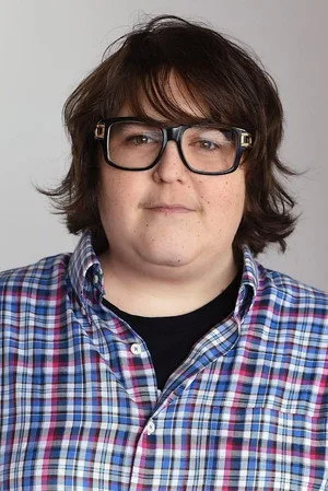 Photo of Andy Milonakis