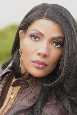 Photo of Angel Sessions