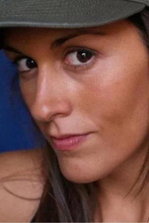 Foto de Angie Paúl Risque